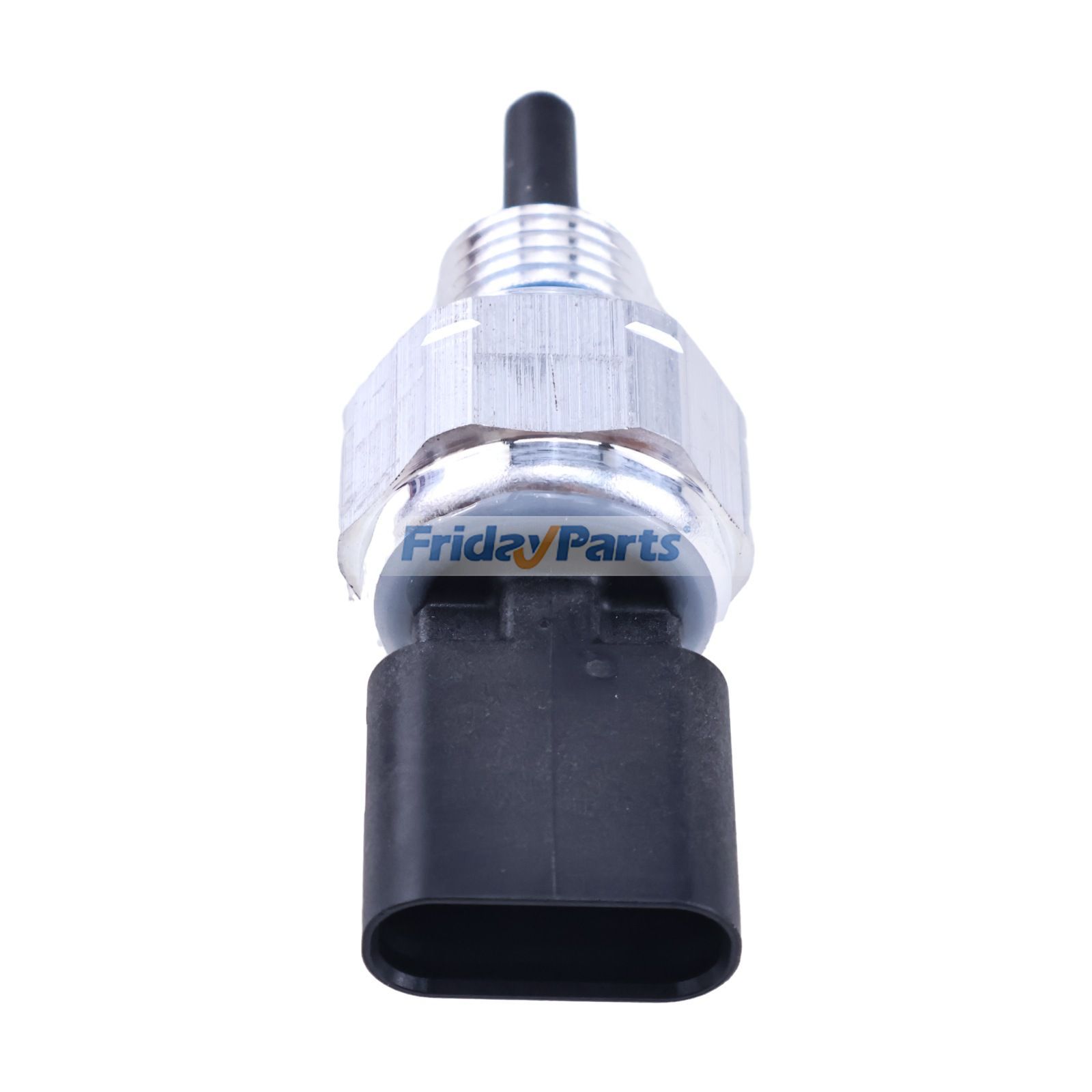 Capteur de pression de mazoutpour Véhicule