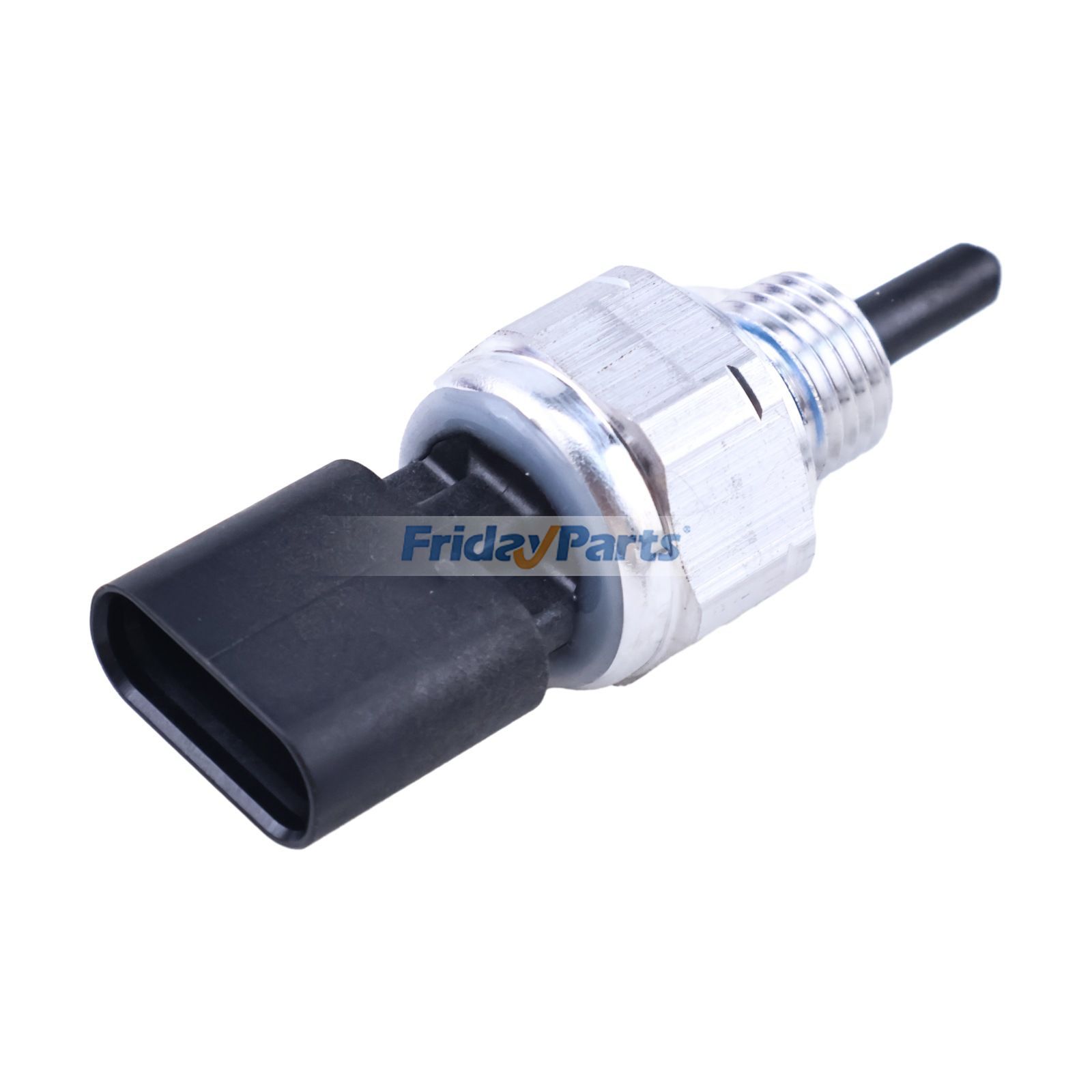 Capteur de pression de carburant 50054383 68283346AD pour Jeep Cherokee Alfa Romeo Stelvio Giulia 2.0L 2018-2020pourPour Jeep,Pour AUTRE MARQUE