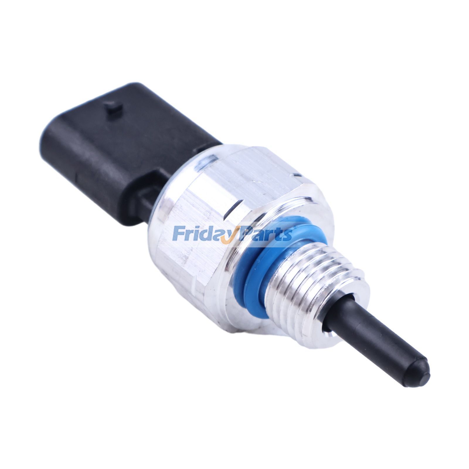 Capteur de pression de mazout Pour Jeep,Pour AUTRE MARQUE