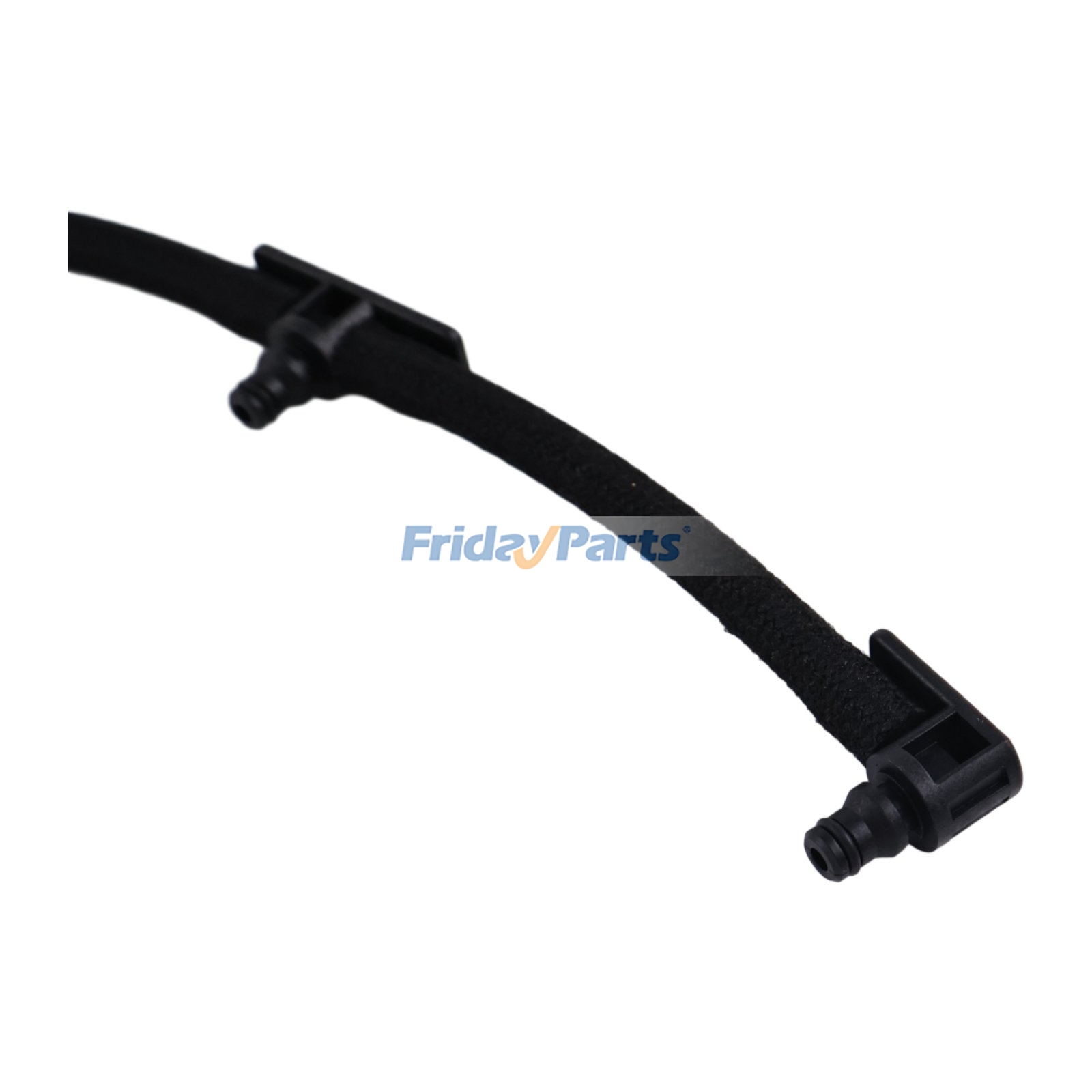 peça essencial para Motor,Gerador,Trator
