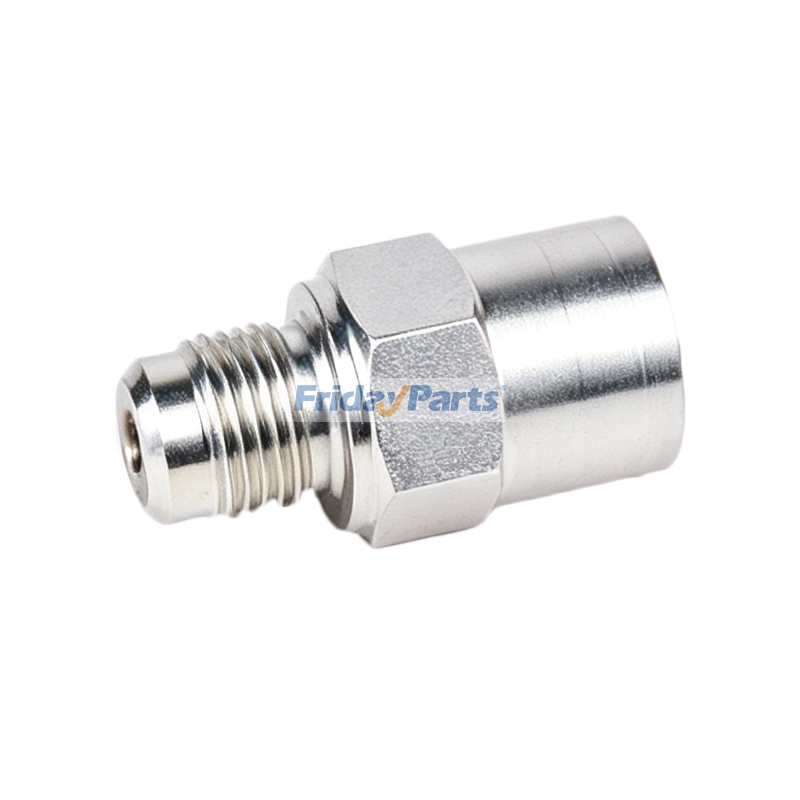 Fuel Overflow Valve 1546794 3092002 3964739 for Volvo Truck FH12 FL12 1993-1998