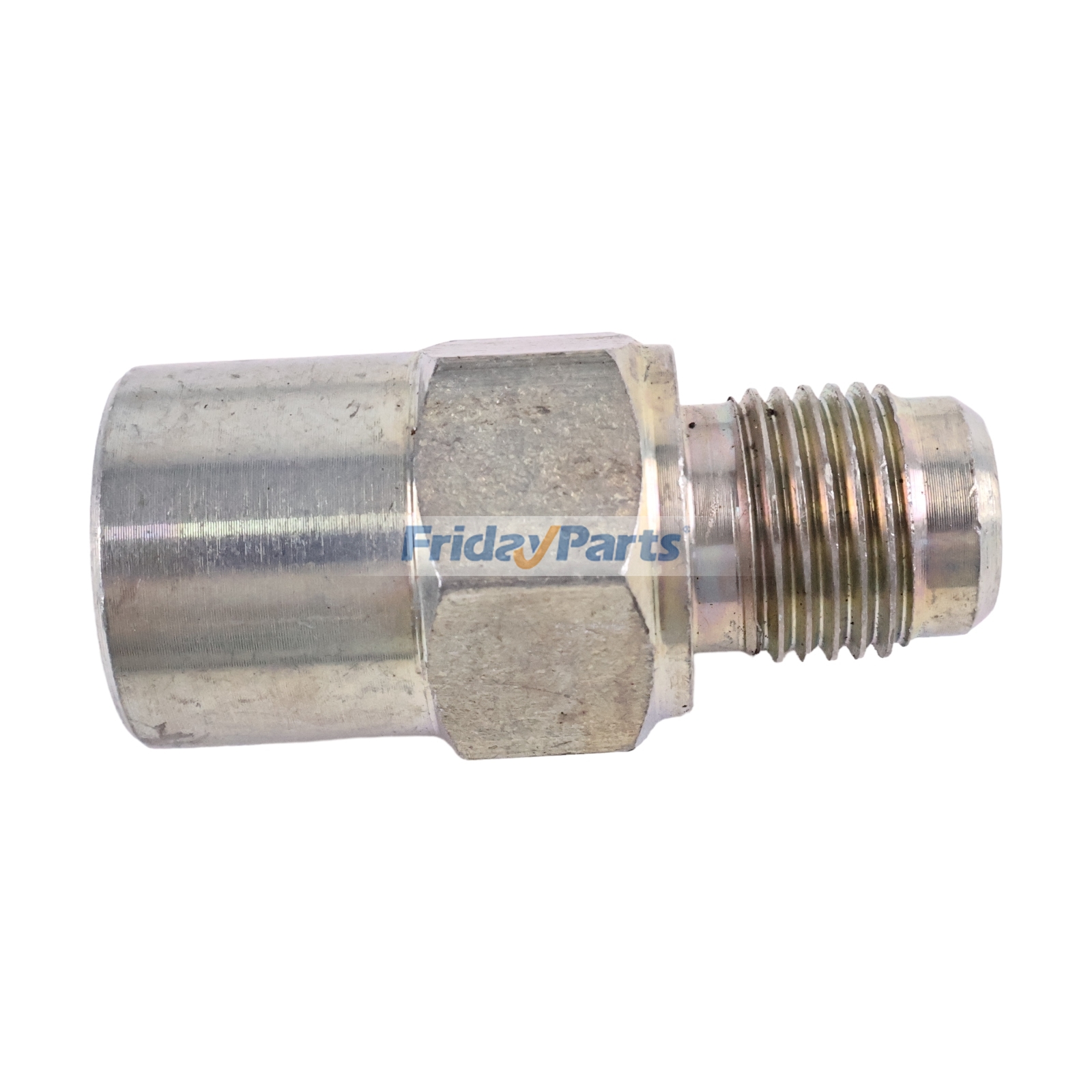Valvola di troppo pieno del carburante di FridayParts