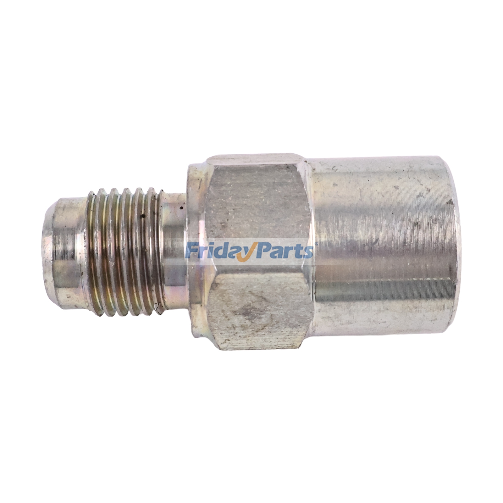 Valvola di troppo pieno carburante 1546794 3092002 3964739 per camion Volvo FH12 FL12 1993-1998 per Per Bosch,Per Iveco,Per Scania,Per VOLVO