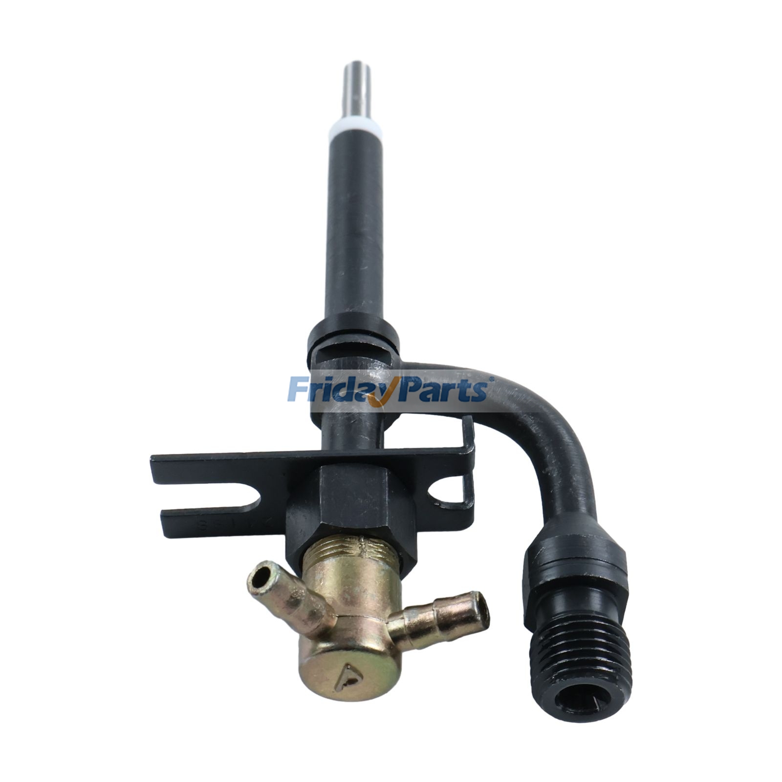 Kraftstoff-Stift-Injektorfür Motor