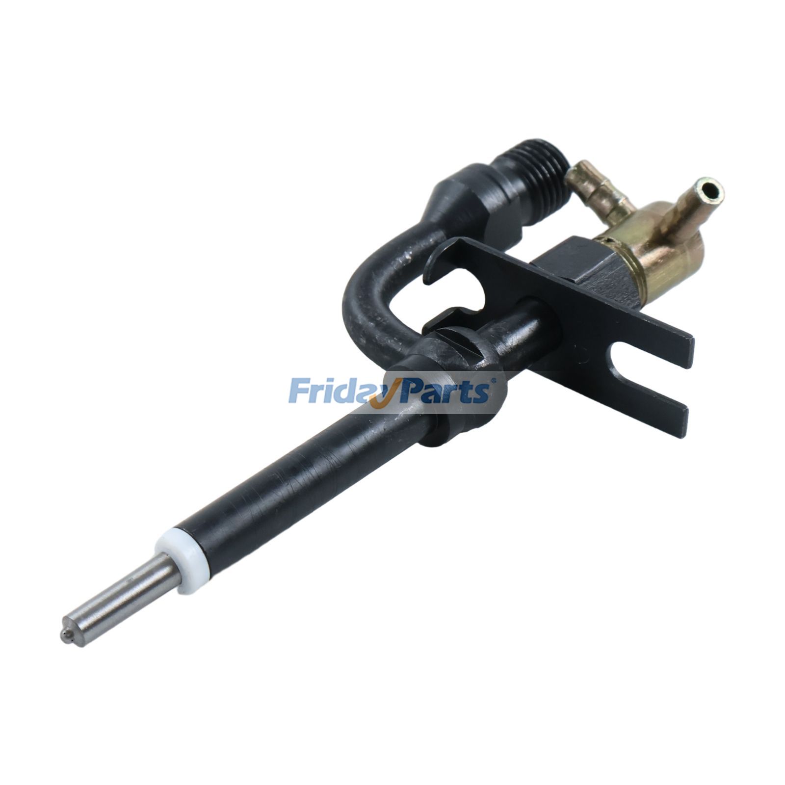 FridayParts Kraftstoff-Stift-Injektor