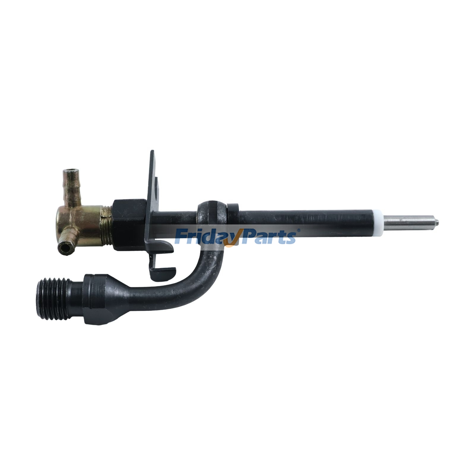 Kraftstoff-Stift-InjektorFür KUBOTA