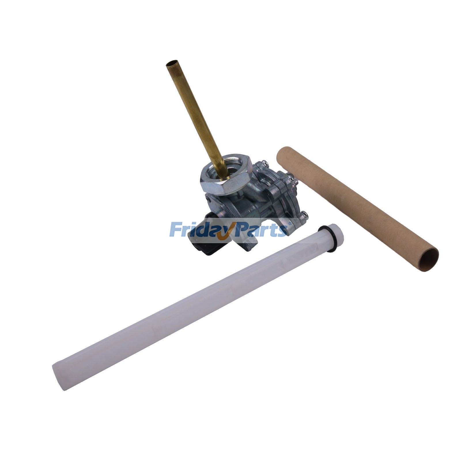 BenzinhahnFür Honda