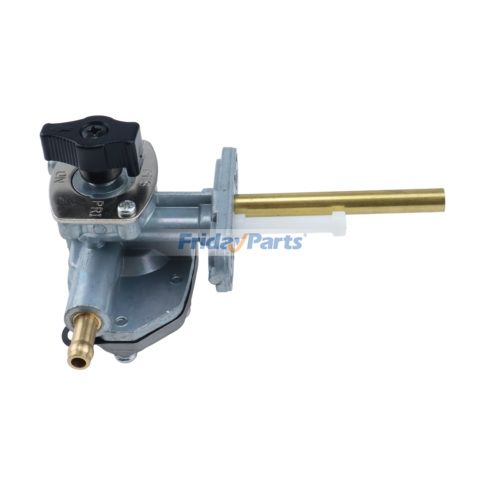 Fuel Petcock compatible with Sport UTV/ATV