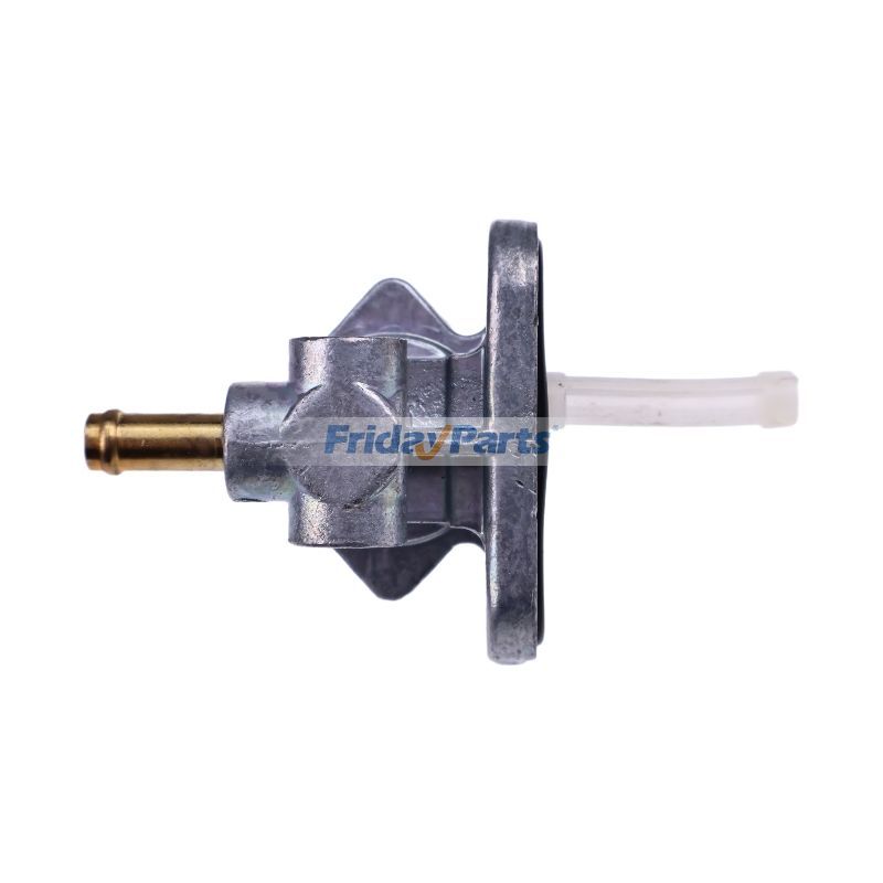 Interrupteur de soupape de gaz de robinet de carburant de pompe pour Moto Pour Kawasaki