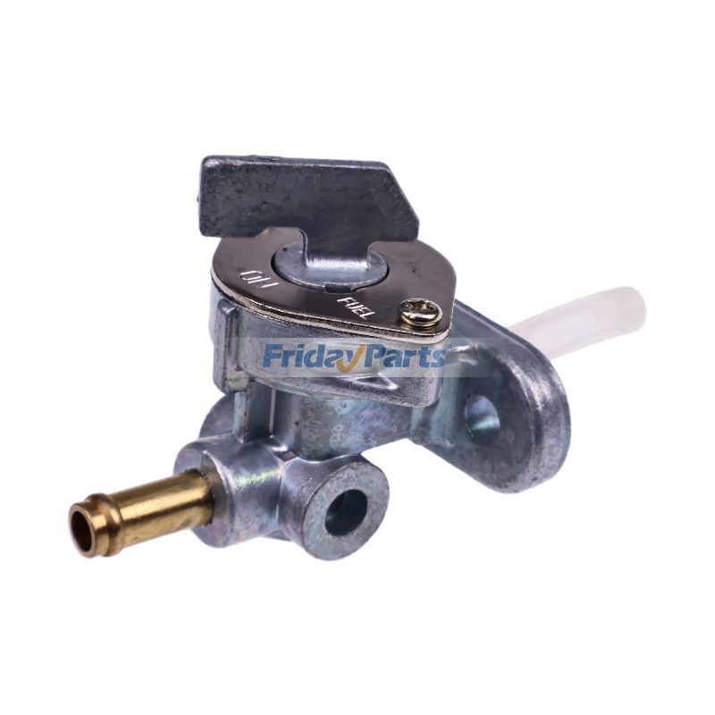 Fuel Petcock Gas Valve Switch Pump 51023-1339 51023-0024 for