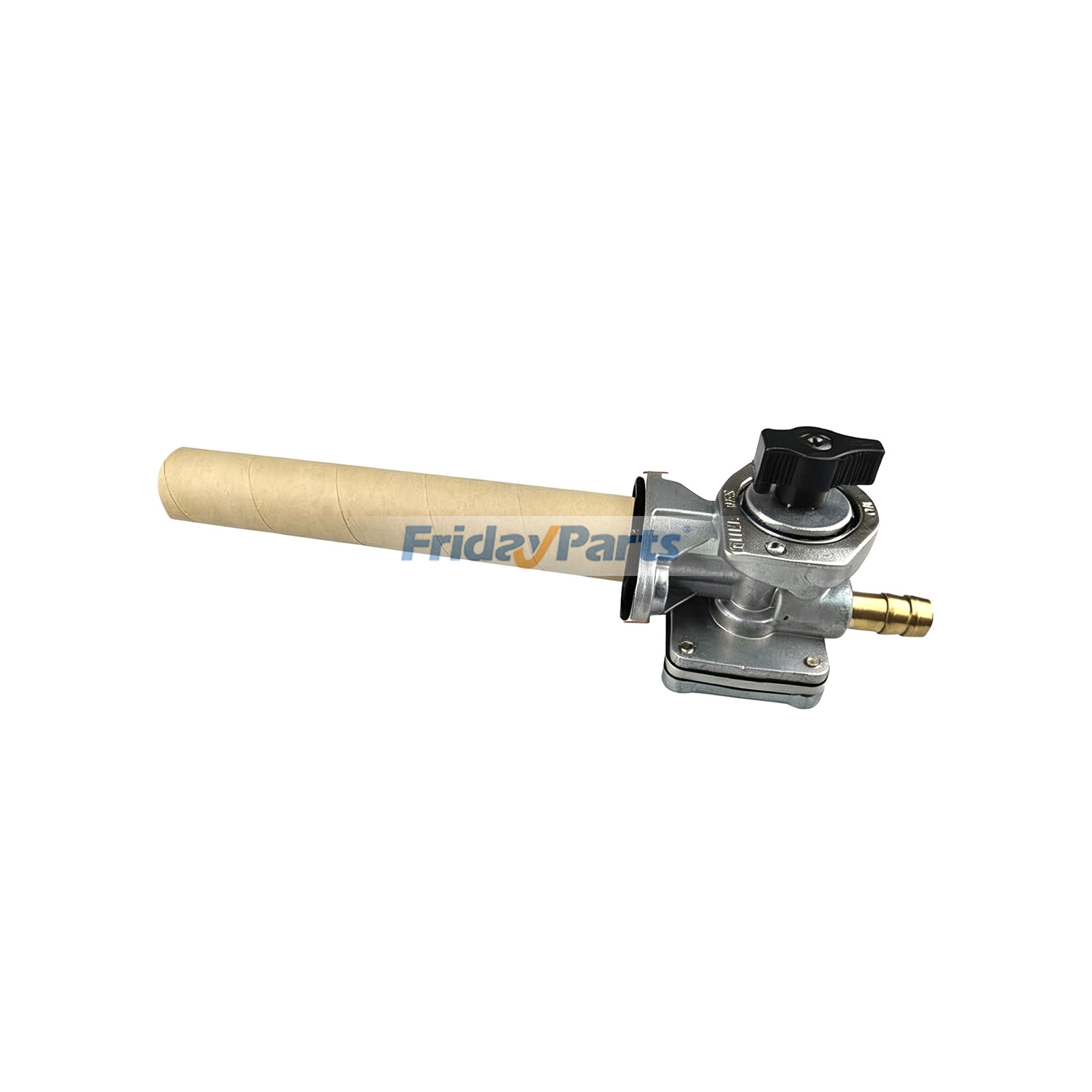 Fuel Petcock Switch Valve 1023-1260 for Kawasaki Motorcycle VN400 Vulcan ZR1100 ZRX1100 1995-2006