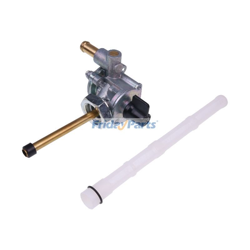 Robinet de carburant 16950-MEG-003 16950-MEG-013 pour Honda Shadow Aero Spirit