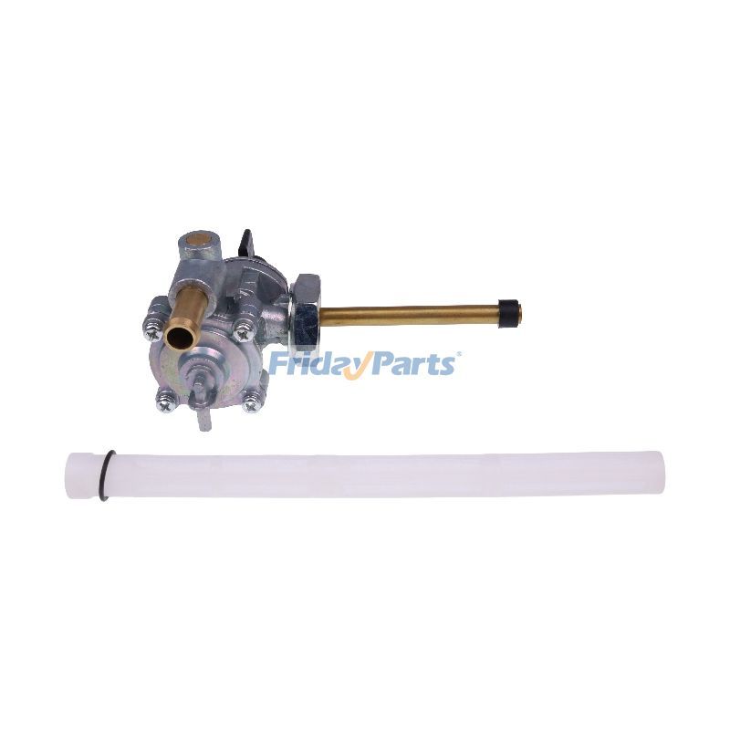Robinet de carburant 16950-MEG-003 16950-MEG-013 pour Honda Shadow Aero SpiritpourPour Honda