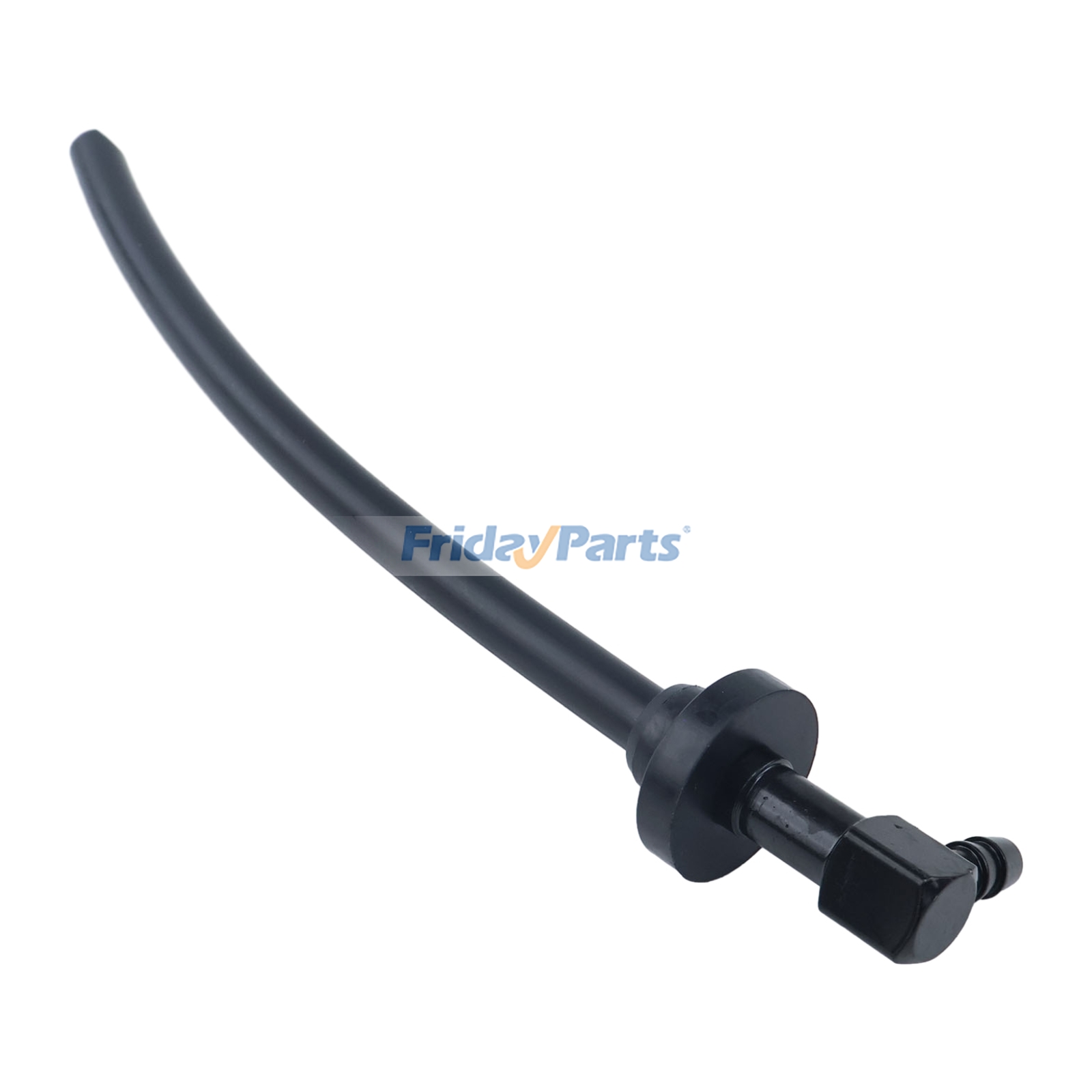 Fuel Pickup Assembly 05106200 for Ariens Ikon-X 42" 52" Gravely ZTX 42 52 ZTX 60 Mower