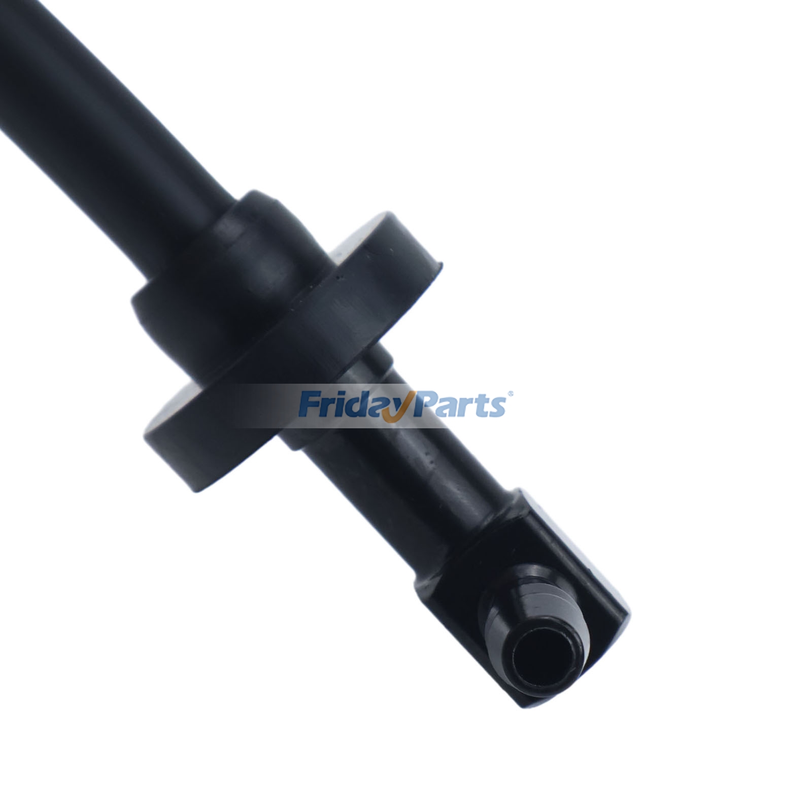 Kraftstoffansaugbaugruppefür MäherFür andere Marken,Für Ariens