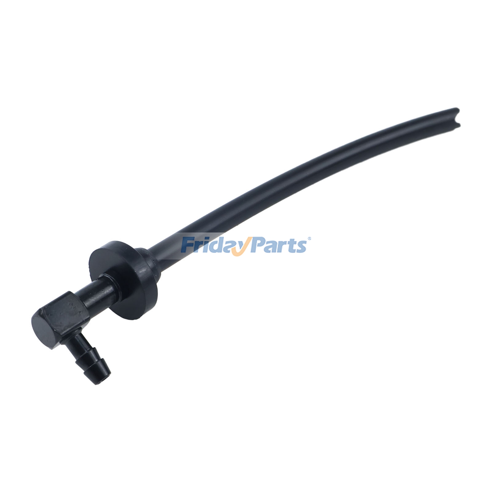 FridayParts Kraftstoffansaugbaugruppe