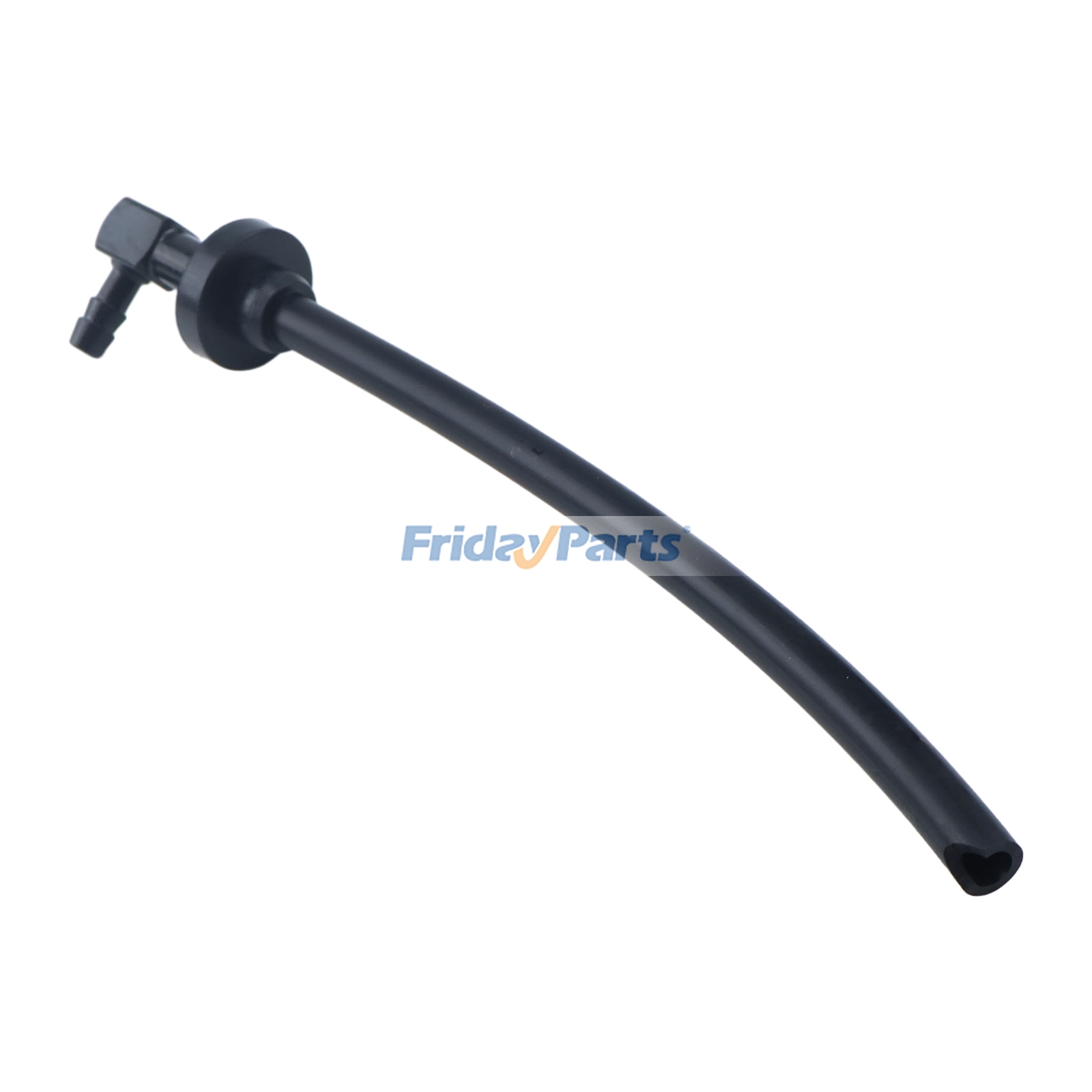 KraftstoffansaugbaugruppeFür andere Marken,Für Ariens