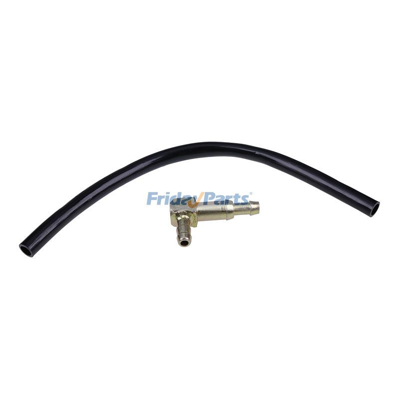 Fuel Pickup Tube for Engine,Mower,Tractor