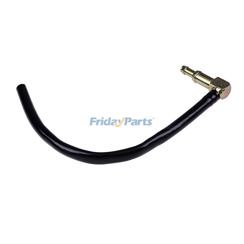 Engine,Mower,Tractor Fuel Pickup Tube