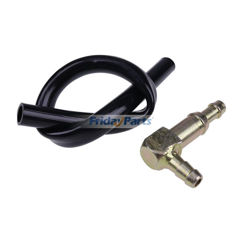 Fuel Pickup Tube in Stock in China,China Stock