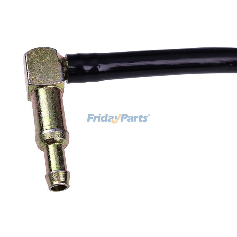  Fuel Pickup Tube For JOHN DEERE
