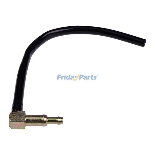 2 X 55,5CM Lame John Deere LT133 LT155 LT160 LT166 LT170 - Foto 13