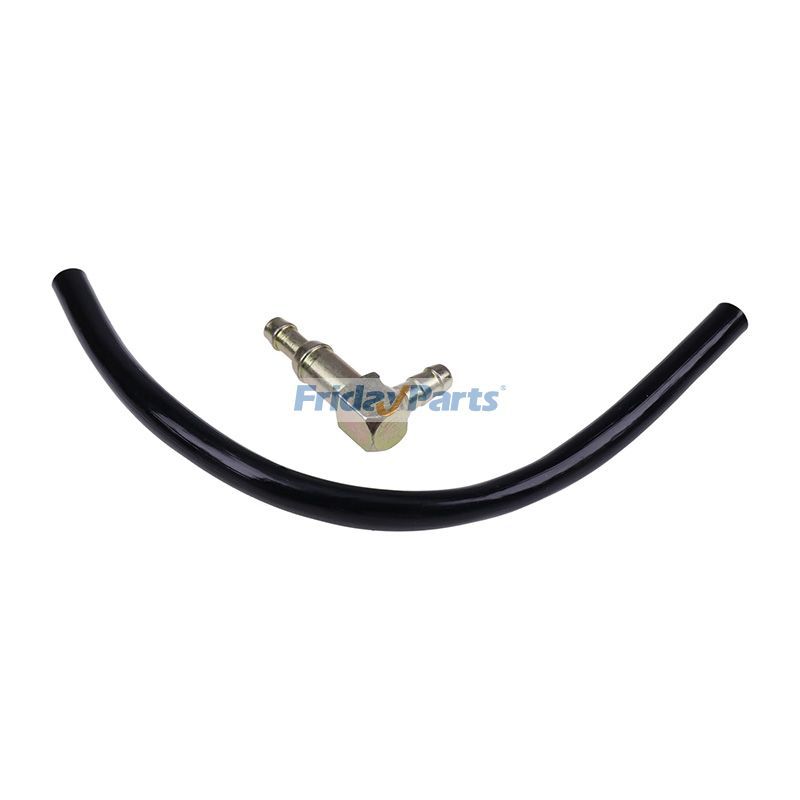 Fuel Pickup Tube AM122215 for John Deere Tractor 325 335 345 LT133 LT150 LT155 LT160 LT166 LT170 LT180 LT190 for less
