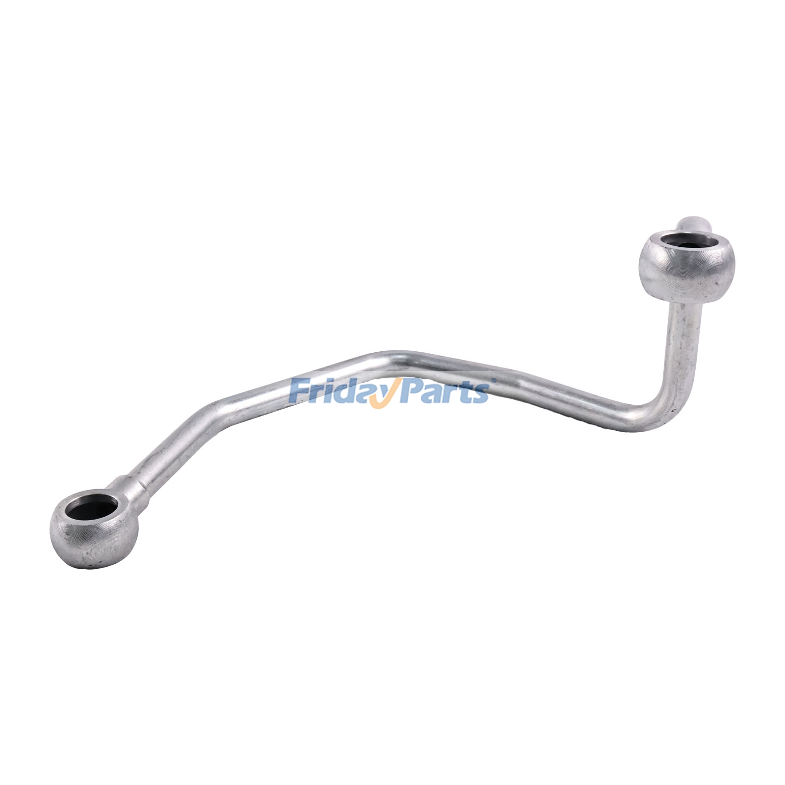 Fuel Pipe for Others