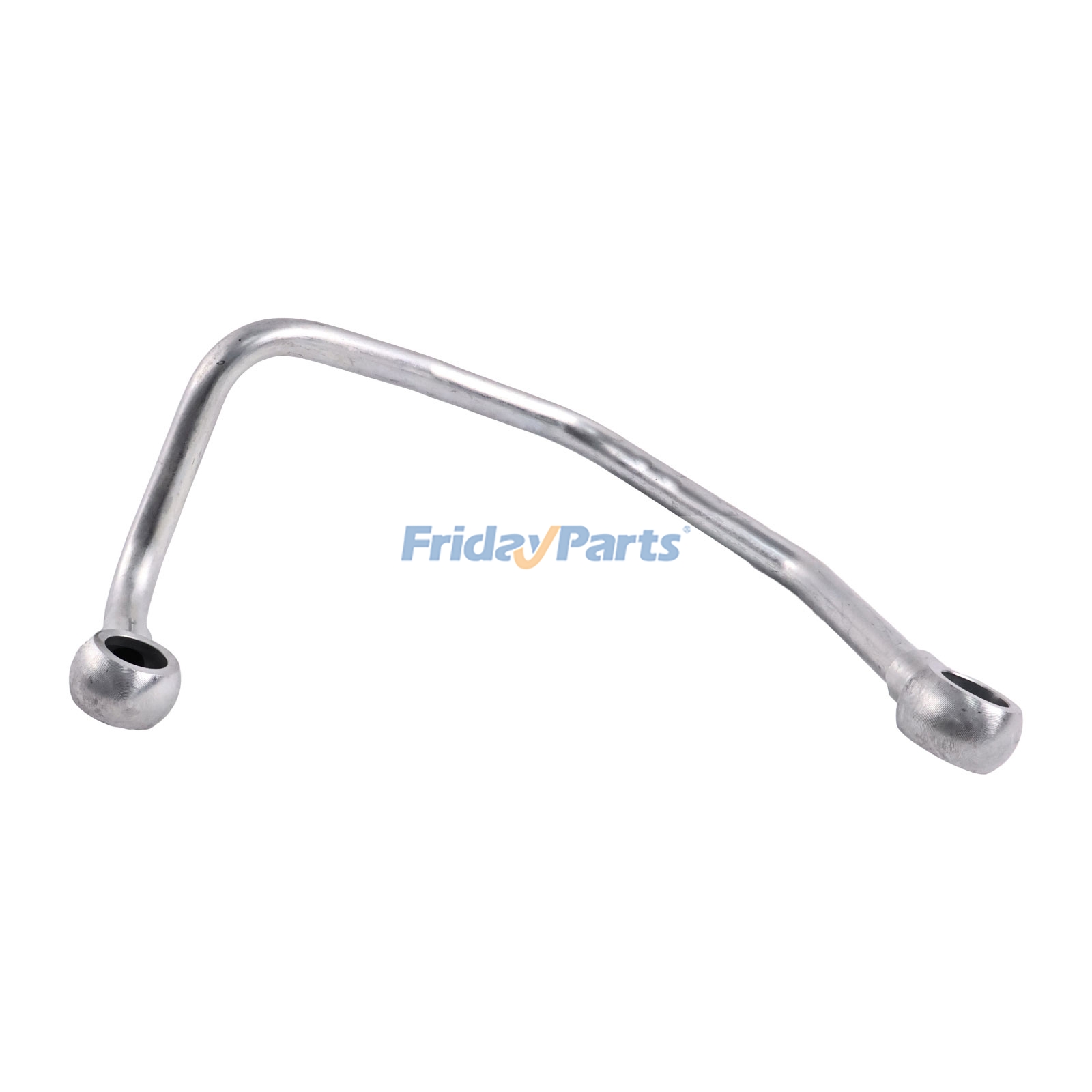 Others Fuel Pipe