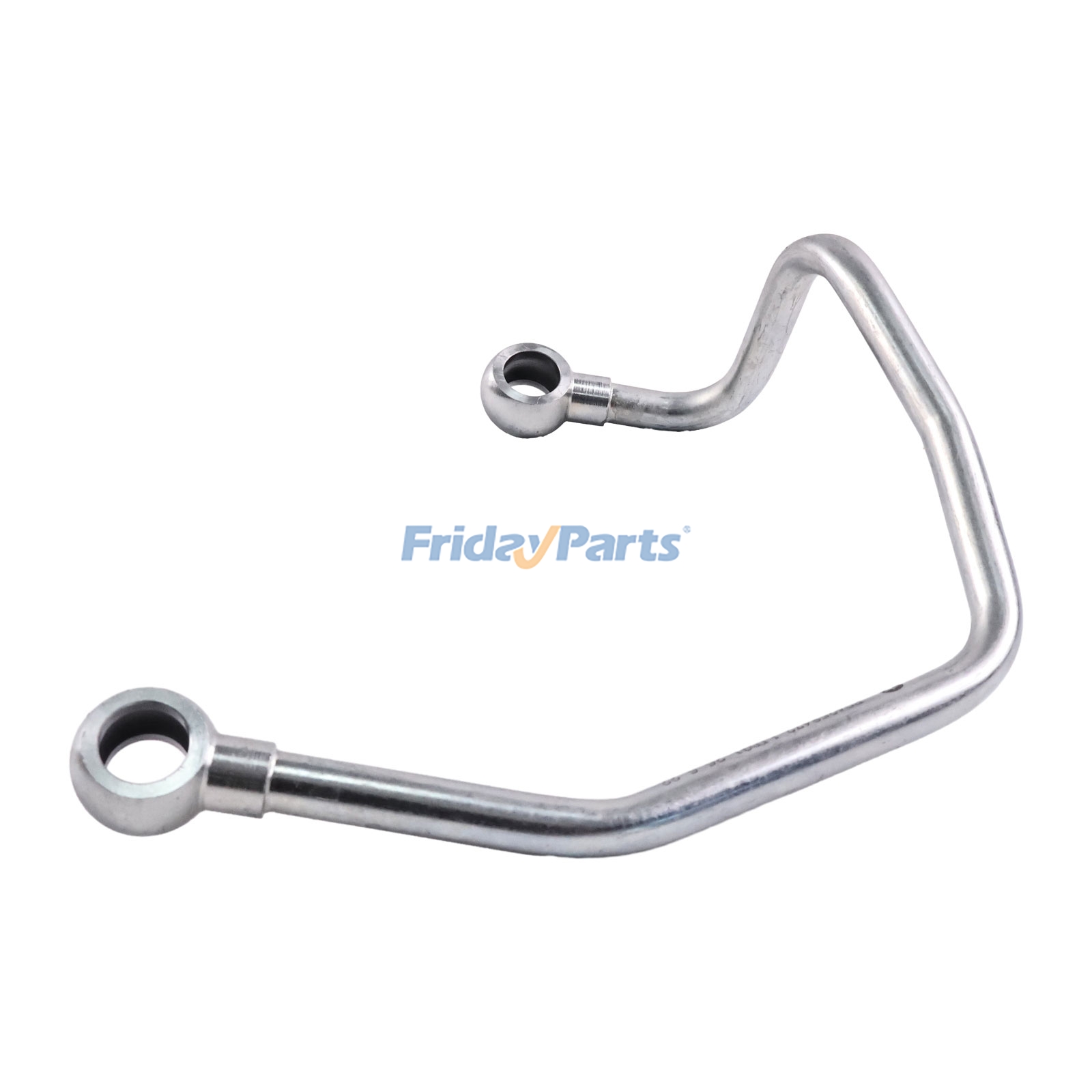 Fuel Pipe compatible with Others