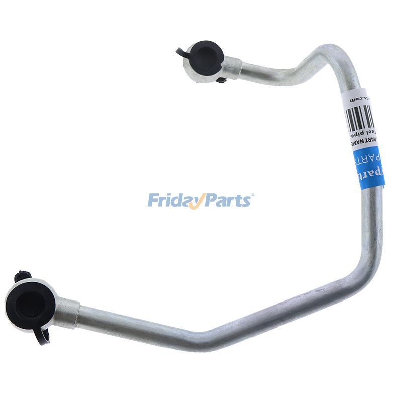 Tuyau de carburantpour Autres Équipements de Construction