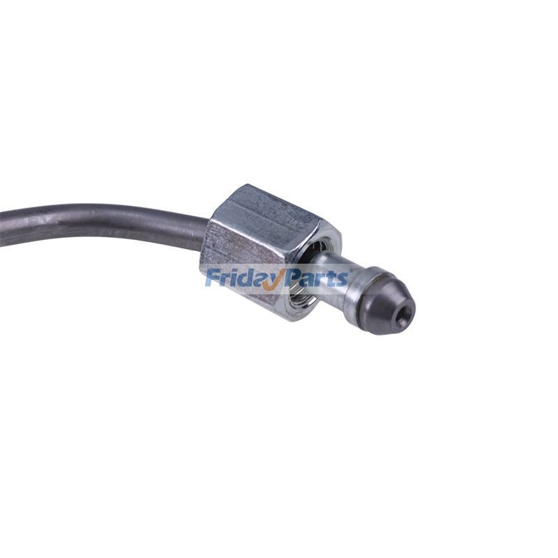Tubo de inyección de combustible 16271-53732 16271-53730 para motores Kubota serie 05 D905 D1005 D1105 D1305 V1005 V1305 V1505