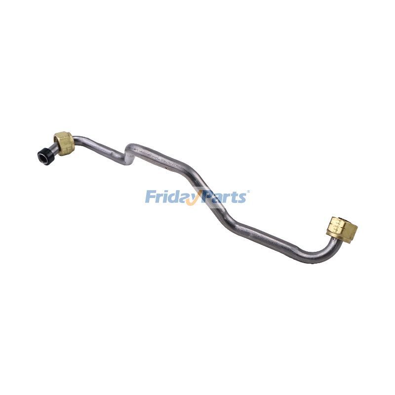 Fuel Pipe 1829801C91 for Perkins International Navistar Engine DT466E