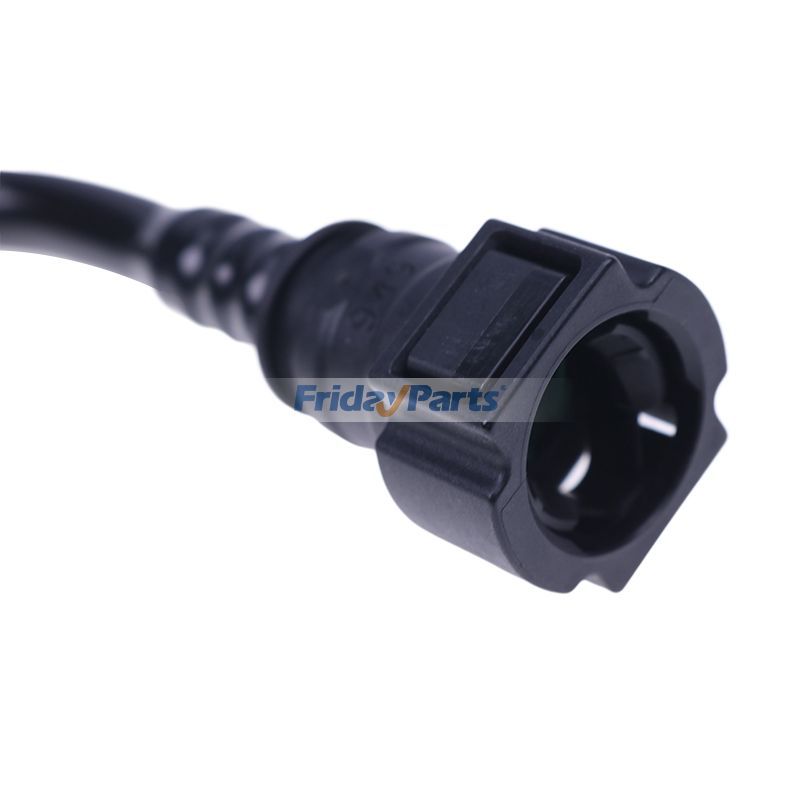 Fuel Pipe for Engine