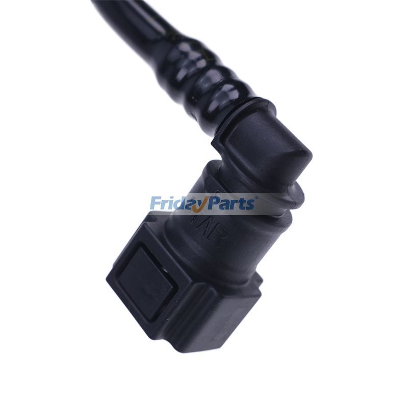 Fuel Pipe in Stock in China