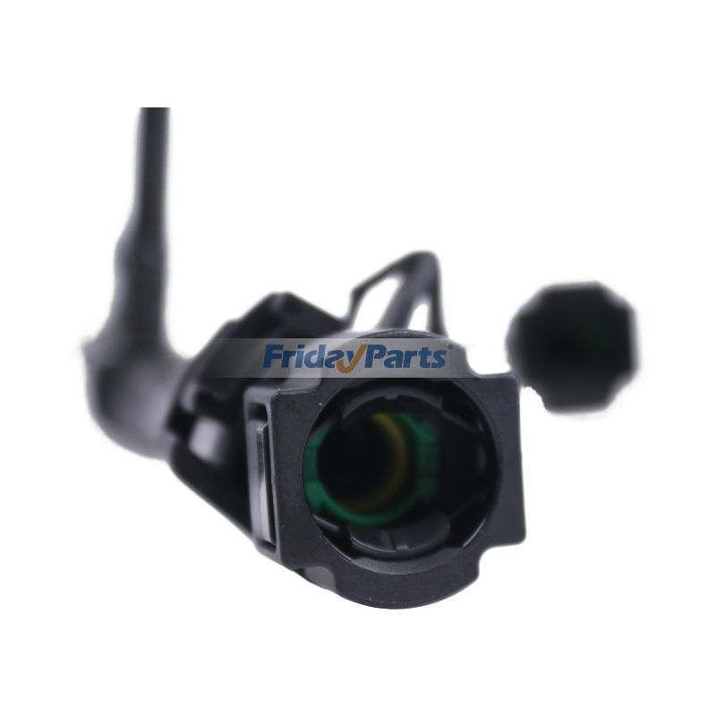 FridayParts Fuel Pipe