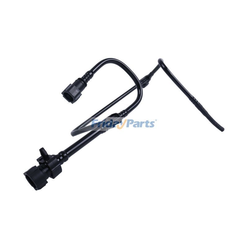 Fuel Pipe for Engine