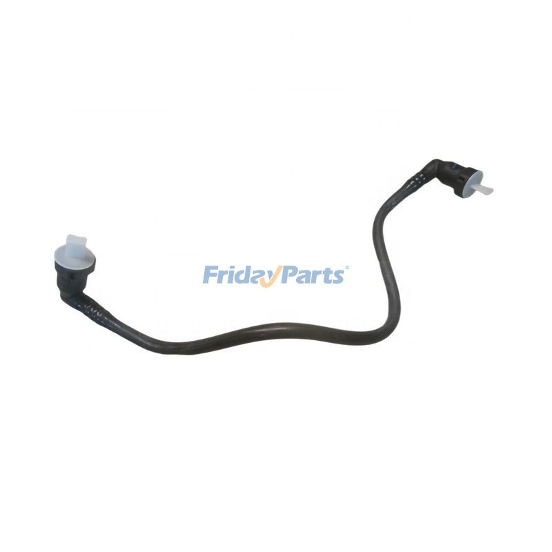 Fuel Pipe 3531A084 for Perkins Engine 1103