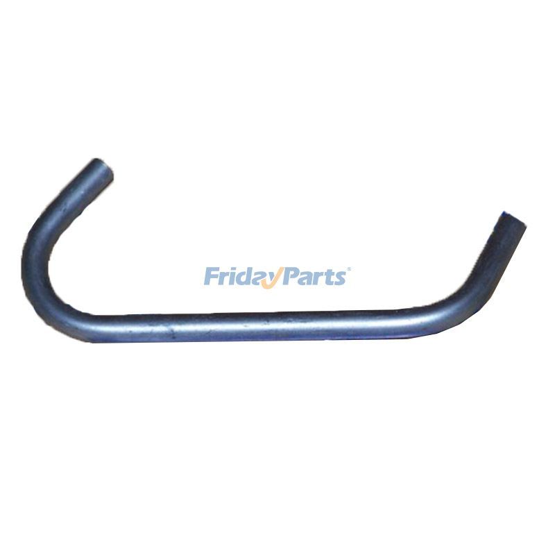 Fuel Pipe SE427GJ for Perkins Engine 100 serie