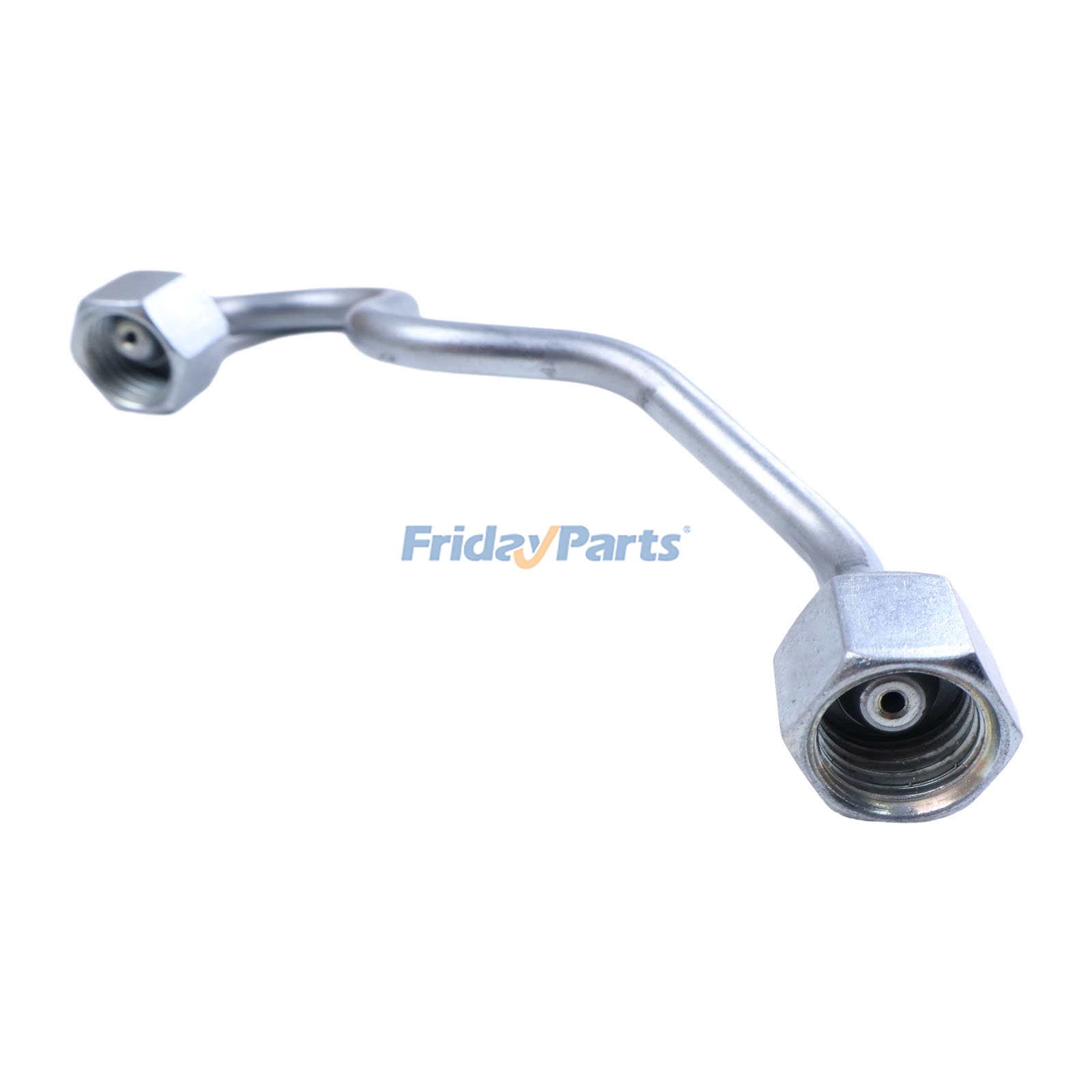 Fuel Pipe for Engine,Excavator,Loader