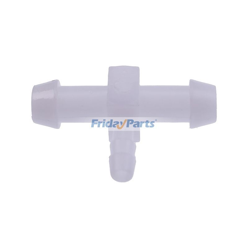  Fuel Plunger Primer Pump Kit For Honda,For Kawasaki,For OTHER BRAND,For Polaris