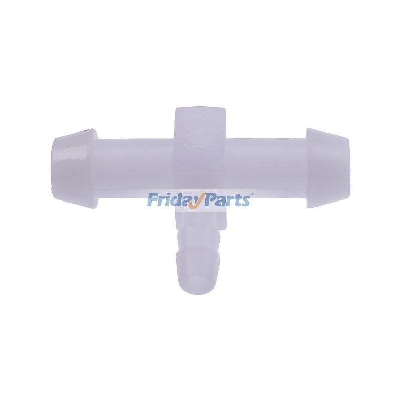 90 Day Warranty Primer Pump Universal Fuel Primer Pump Kit For Snowmobiles - Fits Arctic Cat, Polaris, Ski-Doo, Yamaha Fuel Plunger Pump Kit - Foto 5