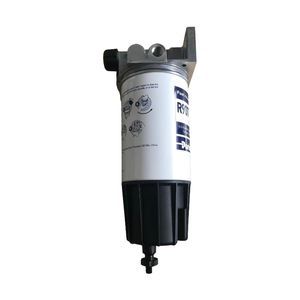 buy Fuel Pre-Filter Assembly 05720228 for Bomag