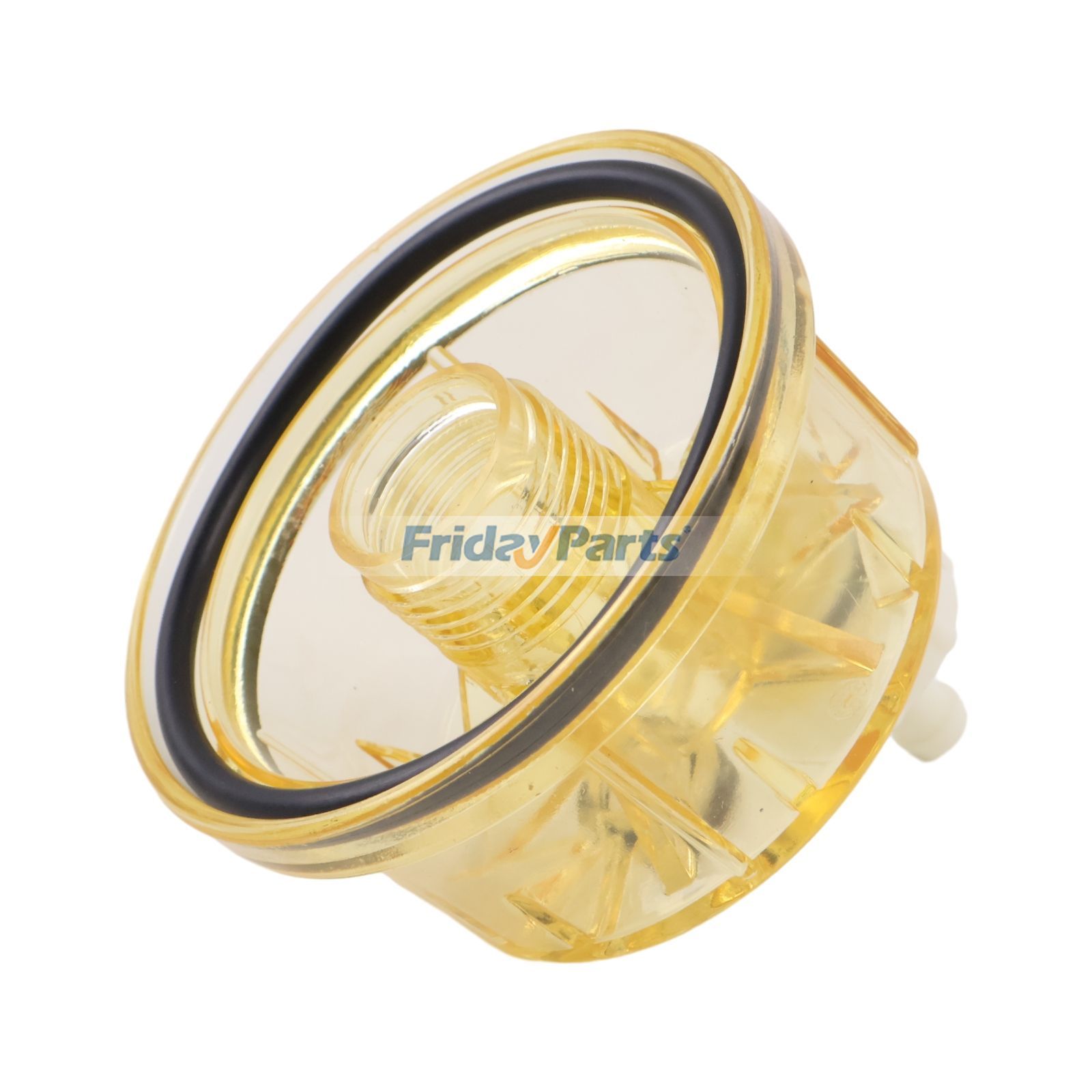 Fuel Pre-Filter Bowl in Stock in China