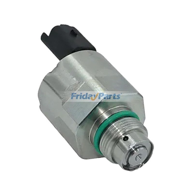 フォード シトロエン プジョー用燃料圧力制御レギュレータ バルブ A2C59506225