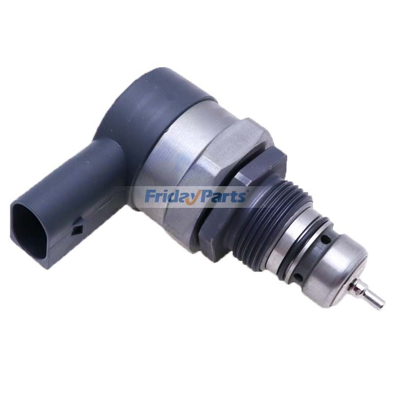 Bosch Fuel Pressure Control Valve 0281006246 8508157 for BMW X5 X6 E70 E71