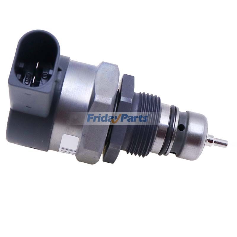 buy Bosch Fuel Pressure Control Valve 0281006246 8508157 for BMW X5 X6