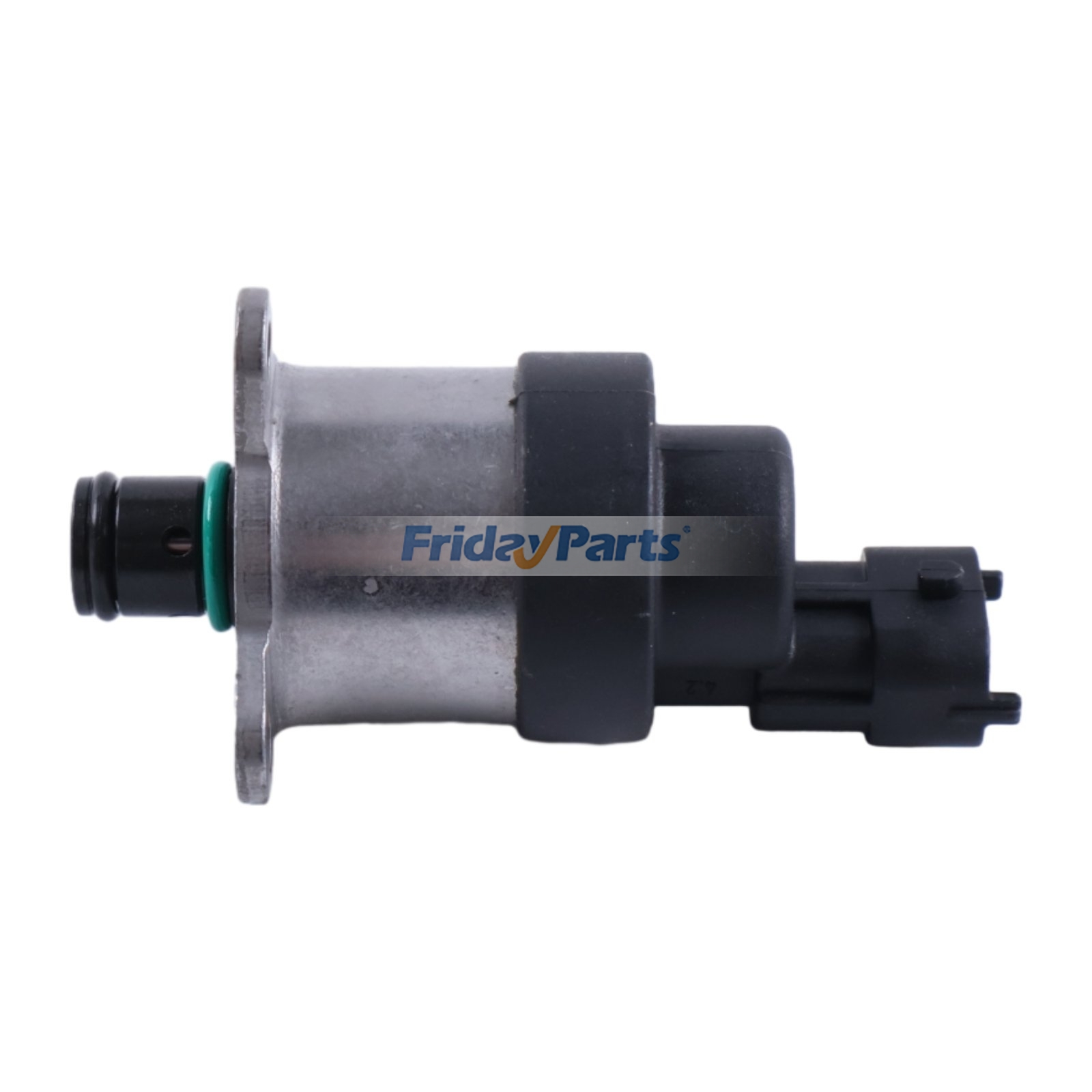 Fuel Pressure Control Valve for Excavator,Loader,Motor Grader,Other Construction Equipment