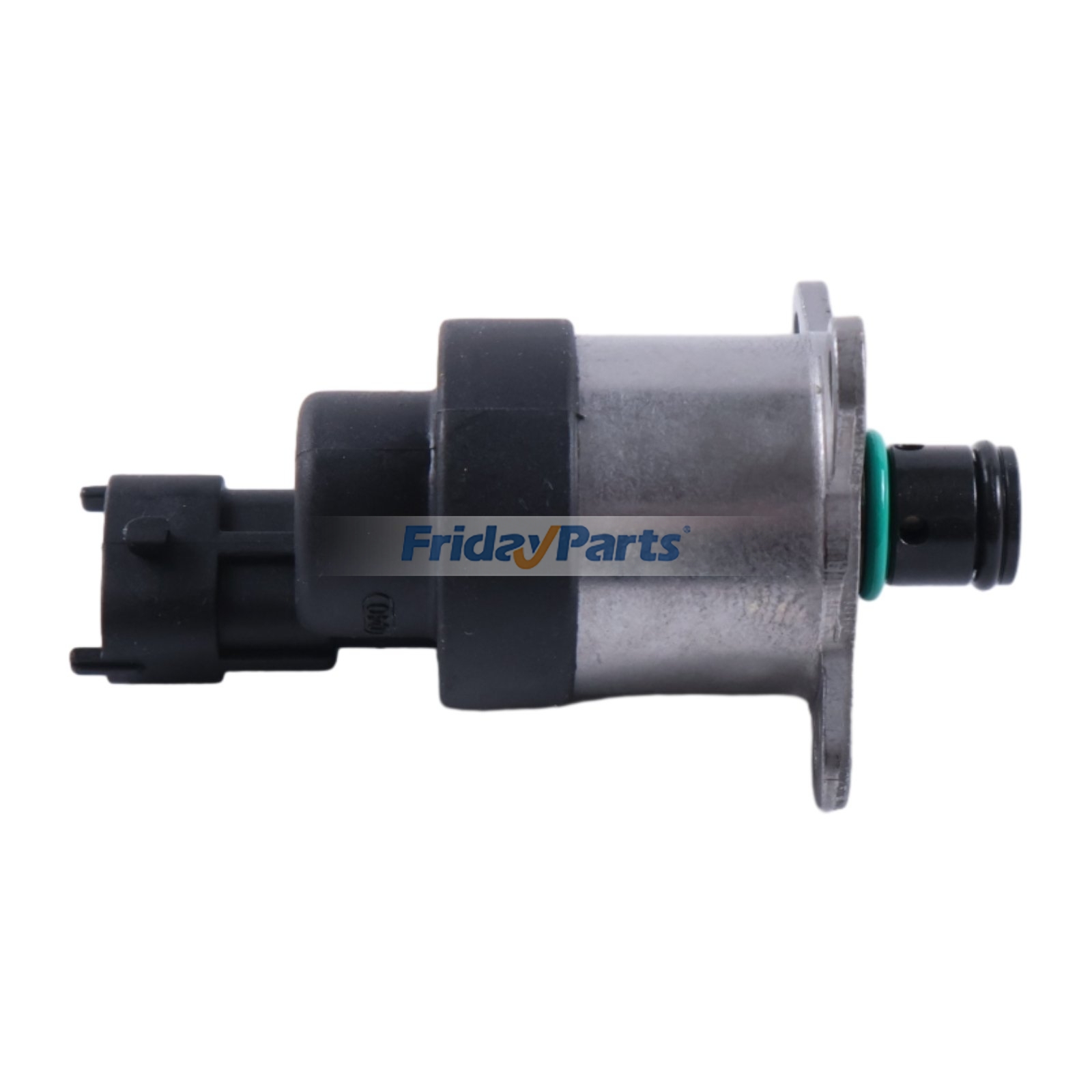 Excavator,Loader,Motor Grader,Other Construction Equipment Fuel Pressure Control Valve