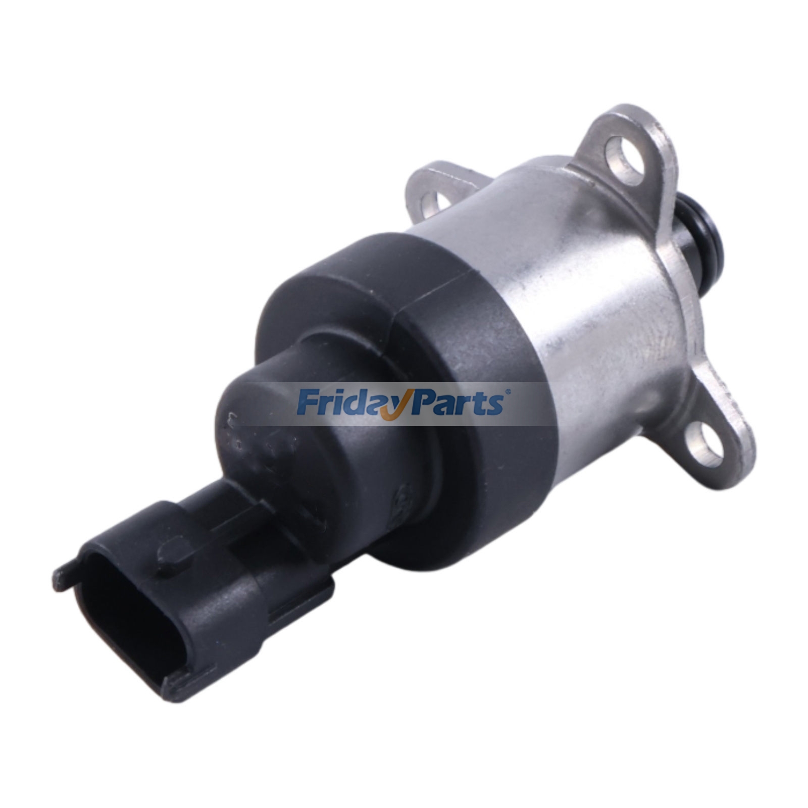  Fuel Pressure Control Valve For VOLVO